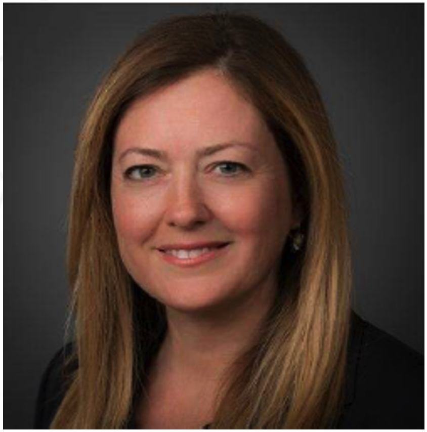 Barbara Smith