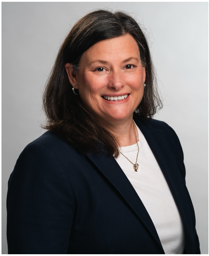 Allison Cernich