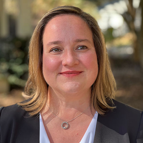 Maribeth Gandy Coleman