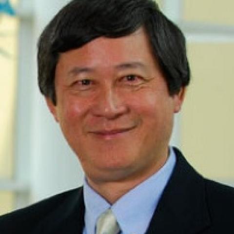 David Ku's profile picture