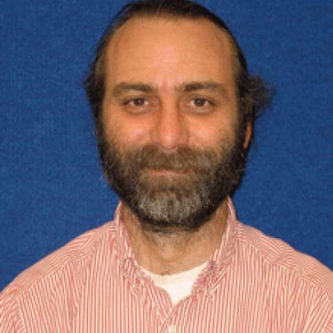 Stephen Sprigle's profile picture